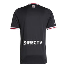 Load image into Gallery viewer, Adidas Men's River Plate 25/26 Away Replica Jersey