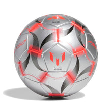 Load image into Gallery viewer, Adidas Messi F50 Mini Ball