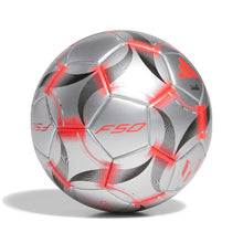 Load image into Gallery viewer, Adidas Messi F50 Mini Ball