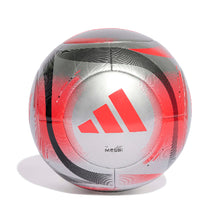 Load image into Gallery viewer, Adidas Messi F50 Club Ball