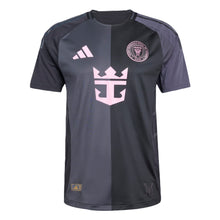 Load image into Gallery viewer, Adidas Men's Inter Miami CF Authentic 25/26 Away Jersey