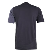 Load image into Gallery viewer, Adidas Men's Inter Miami CF Authentic 25/26 Away Jersey