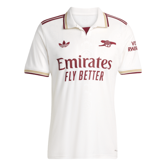 【新品】adidas Arsenal Game Jersey(replica) 27-home-replica-jersey_ss5_p-