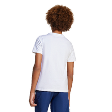 Load image into Gallery viewer, Adidas Youth Messi T-Shirt