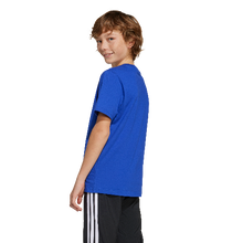 Load image into Gallery viewer, Adidas Youth Messi T-Shirt