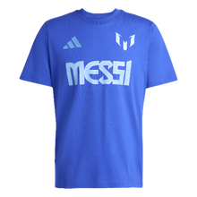 Load image into Gallery viewer, Adidas N&N G T Shirt