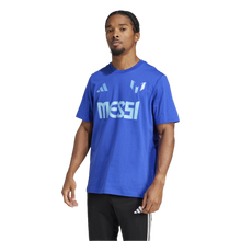 Load image into Gallery viewer, Adidas N&N G T Shirt