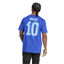 Load image into Gallery viewer, Adidas N&N G T Shirt