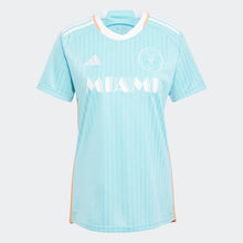 Load image into Gallery viewer, Adidas Women's Inter Miami 24/25 Third Replica Jersey