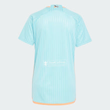 Load image into Gallery viewer, Adidas Women's Inter Miami 24/25 Third Replica Jersey