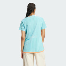 Load image into Gallery viewer, Adidas Women's Inter Miami 24/25 Third Replica Jersey