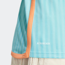 Load image into Gallery viewer, Adidas Women's Inter Miami 24/25 Third Replica Jersey