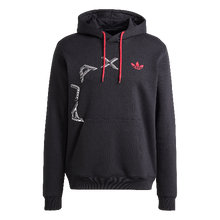Load image into Gallery viewer, Adidas Men's Ajax Amsterdam Hoodie