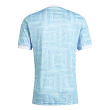 Load image into Gallery viewer, Adidas Men's Juventus 25/26 Away Jersey