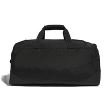 Load image into Gallery viewer, Adidas Defender 5 Medium Duffel Bag