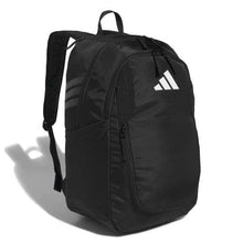 Load image into Gallery viewer, Adidas Stadium 5 Backpack