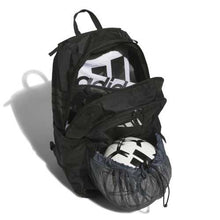 Load image into Gallery viewer, Adidas Stadium 5 Backpack