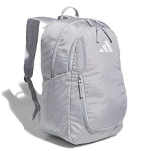 Load image into Gallery viewer, Adidas Stadium 5 Backpack