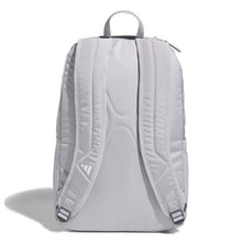 Load image into Gallery viewer, Adidas Stadium 5 Backpack