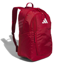 Load image into Gallery viewer, Adidas Stadium 5 Backpack