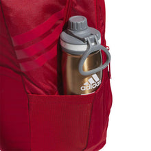Load image into Gallery viewer, Adidas Stadium 5 Backpack