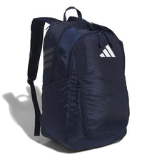 Load image into Gallery viewer, Adidas Stadium 5 Backpack