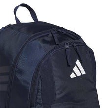 Load image into Gallery viewer, Adidas Stadium 5 Backpack