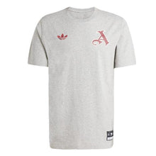 Load image into Gallery viewer, Adidas Men's Arsenal Graphic T-Shirt