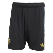 Load image into Gallery viewer, Adidas Men's Argentina 50th Anniversary Shorts