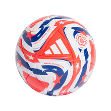Load image into Gallery viewer, Adidas Fifa Club World Cup Ball League Ball