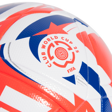 Load image into Gallery viewer, Adidas Fifa Club World Cup Ball League Ball