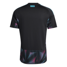 Load image into Gallery viewer, Adidas Men's Argentina 2026 Home Goalkeeper Jersey