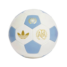 Load image into Gallery viewer, Adidas Argentina 50 Year Anniversary Ball