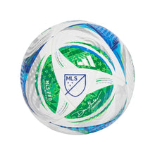 Load image into Gallery viewer, Adidas MLS Pro 24/25 Match Official Ball