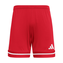 Load image into Gallery viewer, Adidas Men's Squandra 25 Short