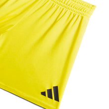 Load image into Gallery viewer, Adidas Youth Club América 25/26 Home Mini Kit