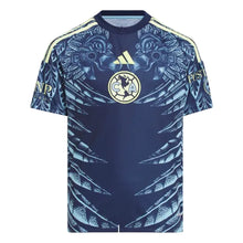 Load image into Gallery viewer, Adidas Club America Youth 25/26 Away Jersey
