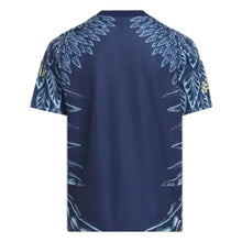 Load image into Gallery viewer, Adidas Club America Youth 25/26 Away Jersey