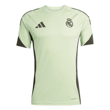 Load image into Gallery viewer, Adidas Men's Real Madrid Training Jersey