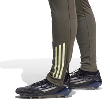 Load image into Gallery viewer, Adidas Men's Real Madrid Tiro 25 Training Pants