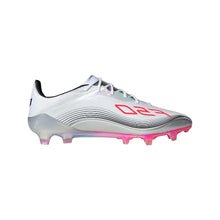 Load image into Gallery viewer, Adidas F50 Messi Elite FG