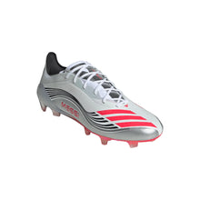 Load image into Gallery viewer, Adidas F50 Messi Elite FG