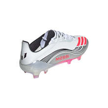 Load image into Gallery viewer, Adidas F50 Messi Elite FG