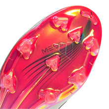 Load image into Gallery viewer, Adidas F50 Messi Elite FG