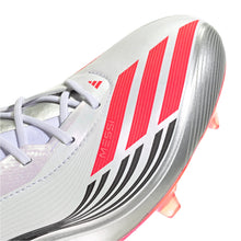 Load image into Gallery viewer, Adidas F50 Messi Elite FG