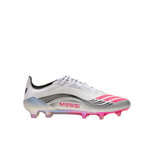 Load image into Gallery viewer, Adidas F50 Messi Elite FG