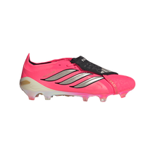 Load image into Gallery viewer, Adidas Predator Elite FT FG