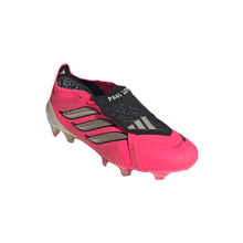 Load image into Gallery viewer, Adidas Predator Elite FT FG