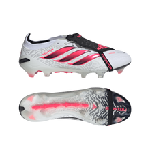 Load image into Gallery viewer, Adidas Predator Elite FT FG