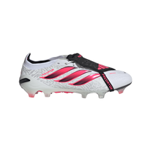 Load image into Gallery viewer, Adidas Predator Elite FT FG